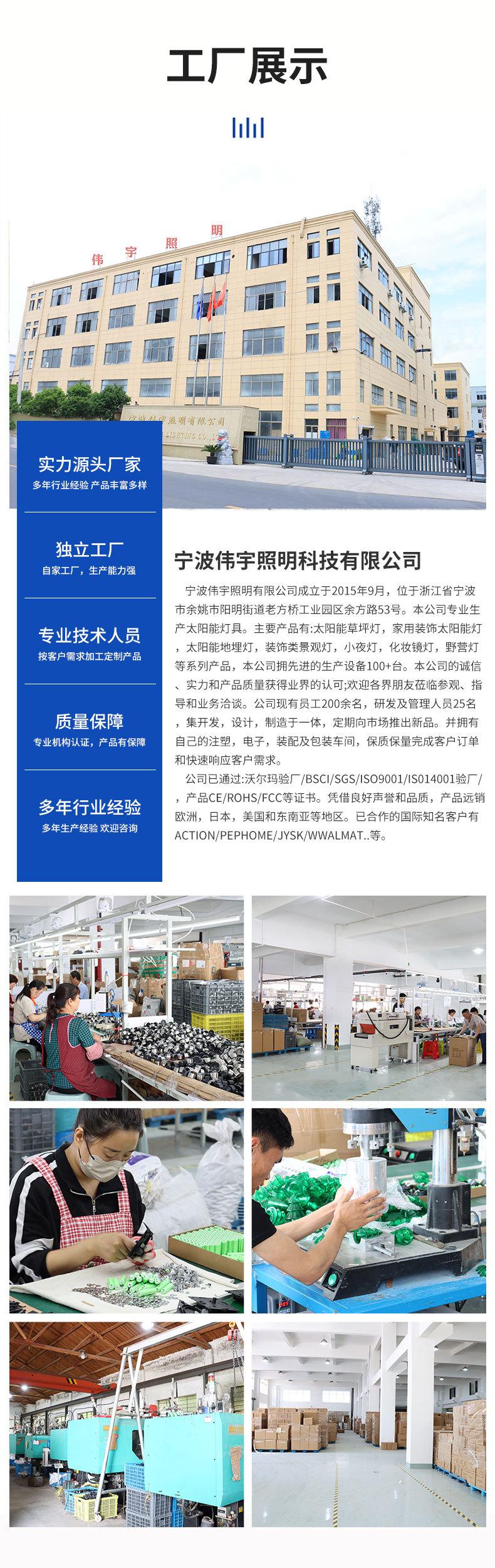 详情页(3)