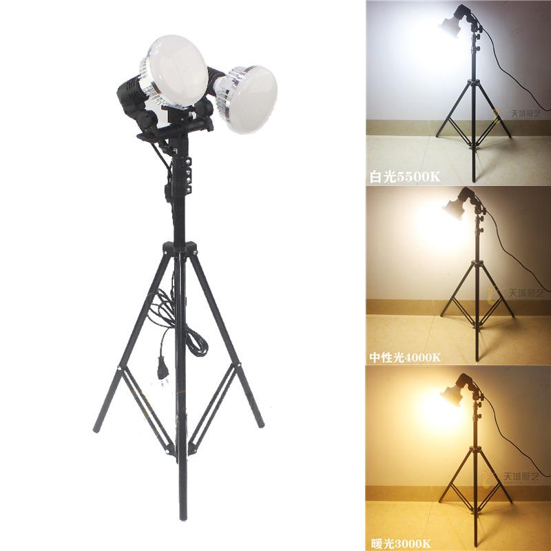 7ad4fc4f64aa7ddeadd0677a814867