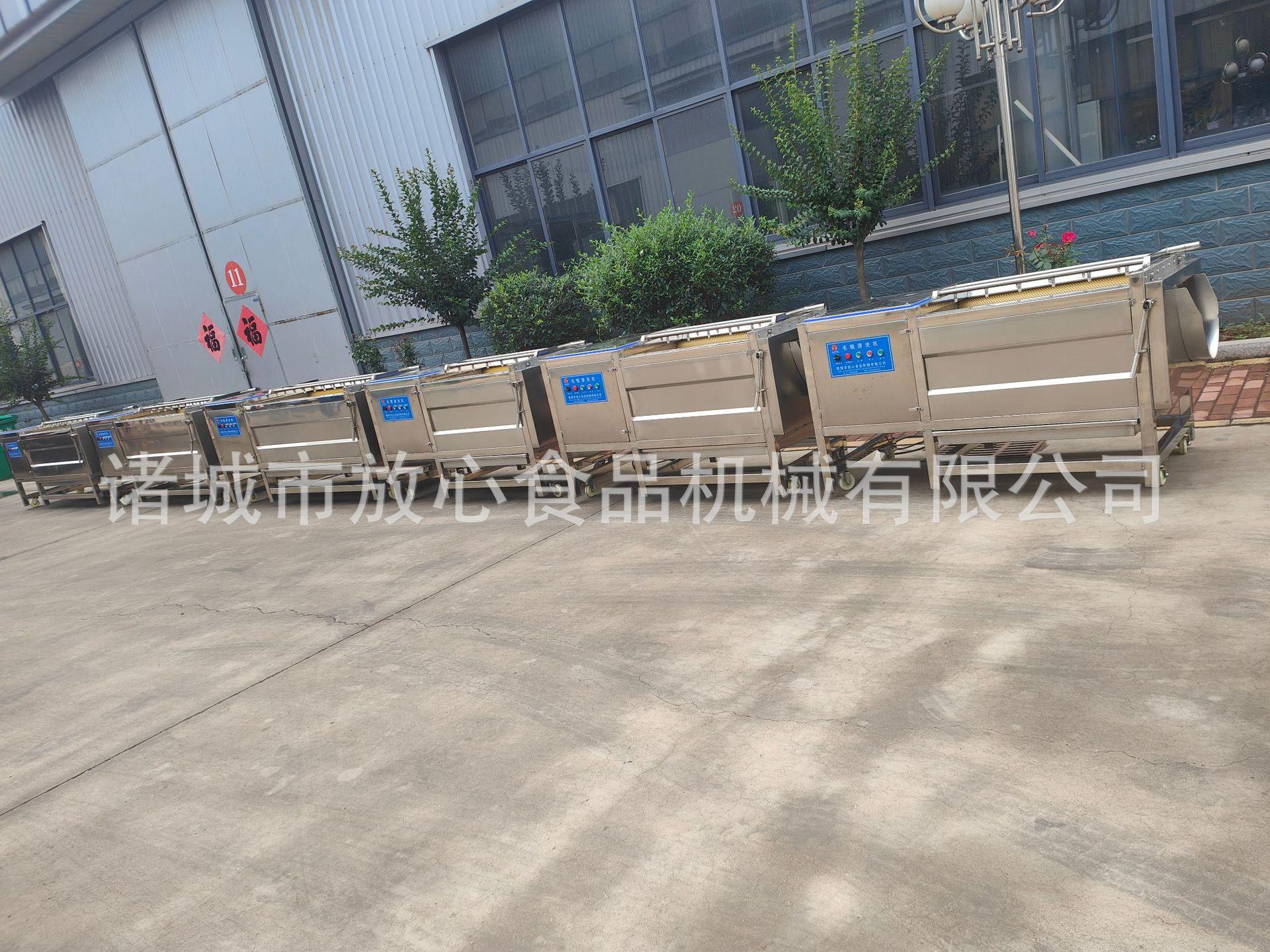 0542cac50951cb3899a3c120ec22f2