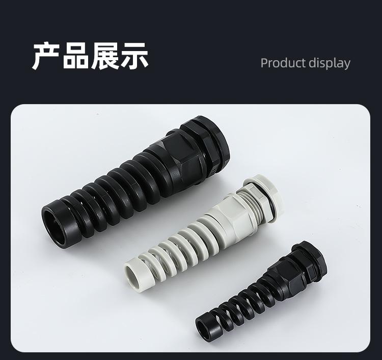 详情页1_10.jpg