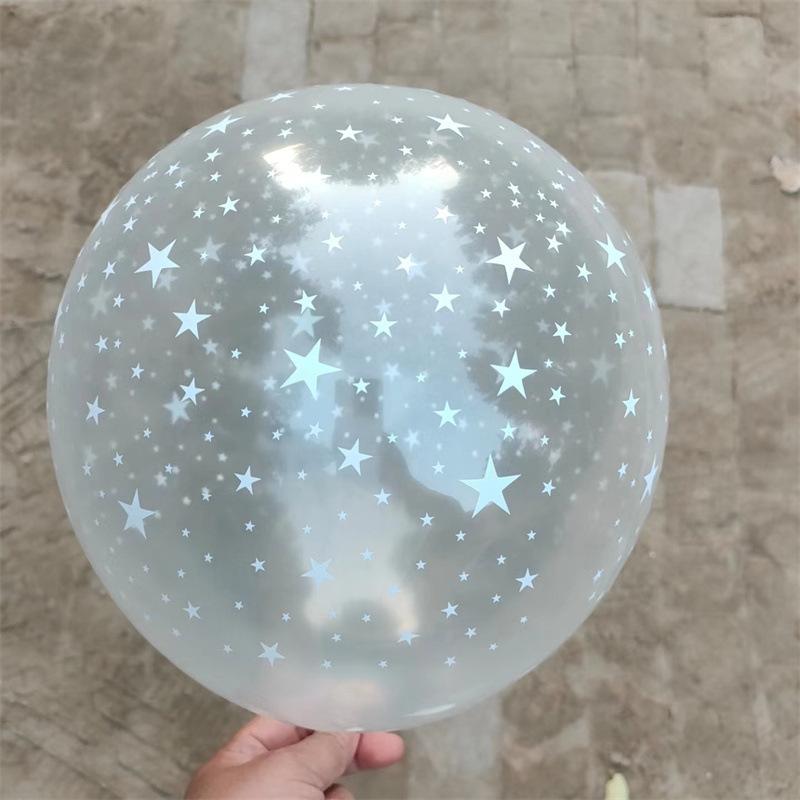 微信图片_20231228105433