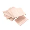 Tábua de madeira maciça tampo de mesa prateleira de uma palavra de parede prateleira de armazenamento guarda-roupa placa de divisão em camadas placa diy