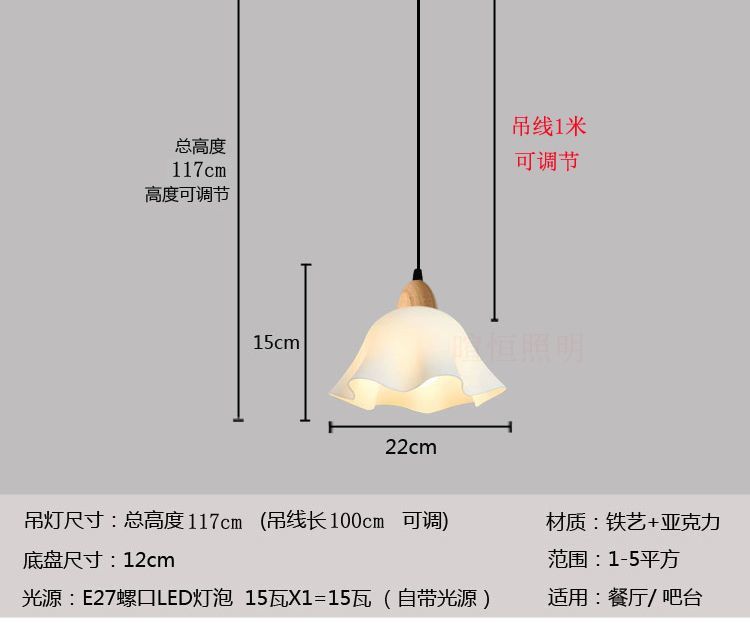 08e887a4-dda7-4c73-b8b0-b1877907c720.jpe