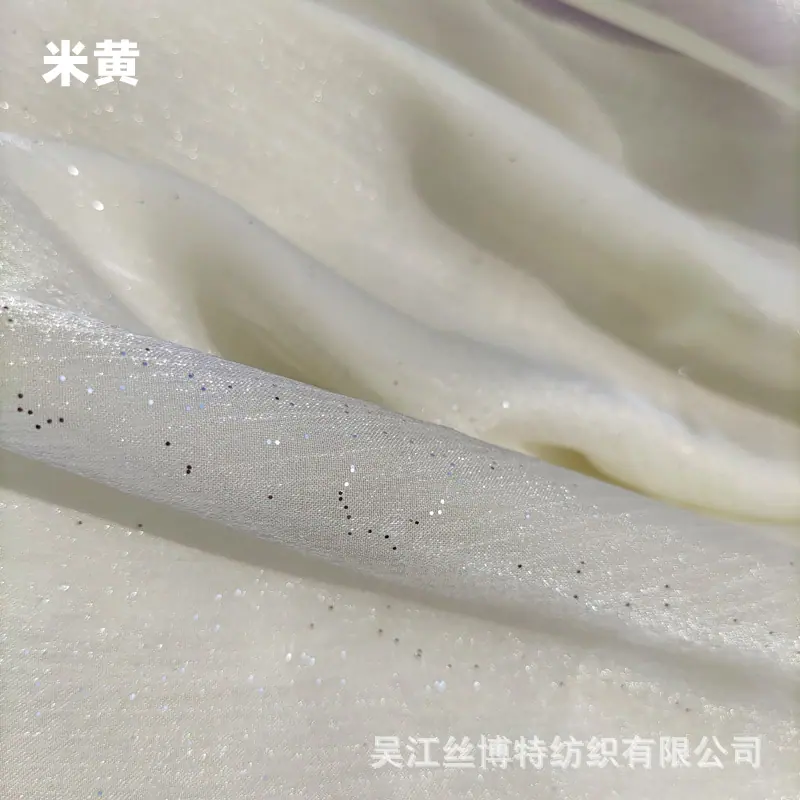 星空新8.jpg
