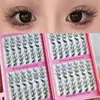 Popular set de pegamento de comercio exterior, exótico y fotogénico, con un ambiente elegante, genial y exótico, pestañas postizas transfronterizas