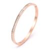 Explosiones en vivo por todo el cielo pulsera de estrella alto sentido nueva exquisita regalo de vacaciones para niñas estilo ins Europa y Estados Unidos venta al por mayor