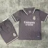 Conjunto Infantil 252627 Camisetas de Club Ropa Infantil Aficionados Arsenal Betis Atlético Barcelona