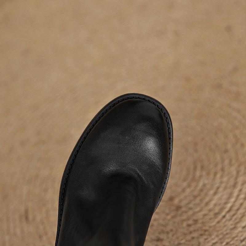 F57A2852.JPG