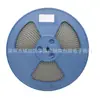 Fabricante 4.5*4.5*6 Interruptor Tátil Smd 4 Pinos 4.5X4.5X6.0Mm Interruptor de Botão Resistente a Altas Temperaturas