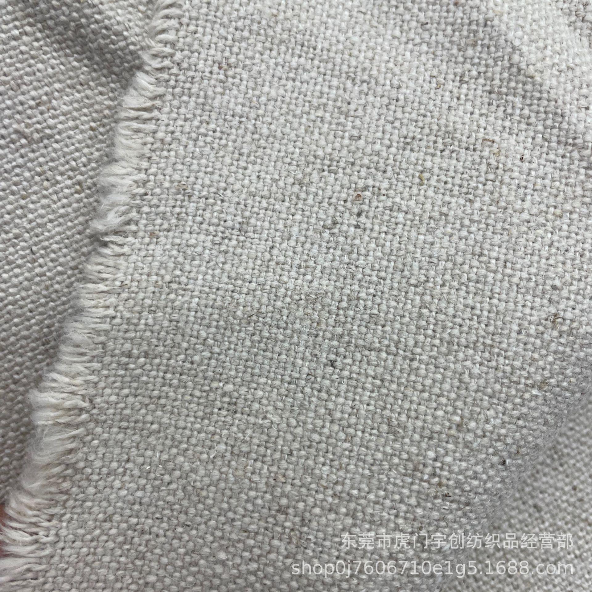 微信图片_202209212155023