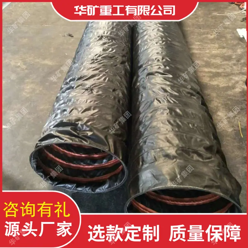 QQ截图20191118092037.jpg