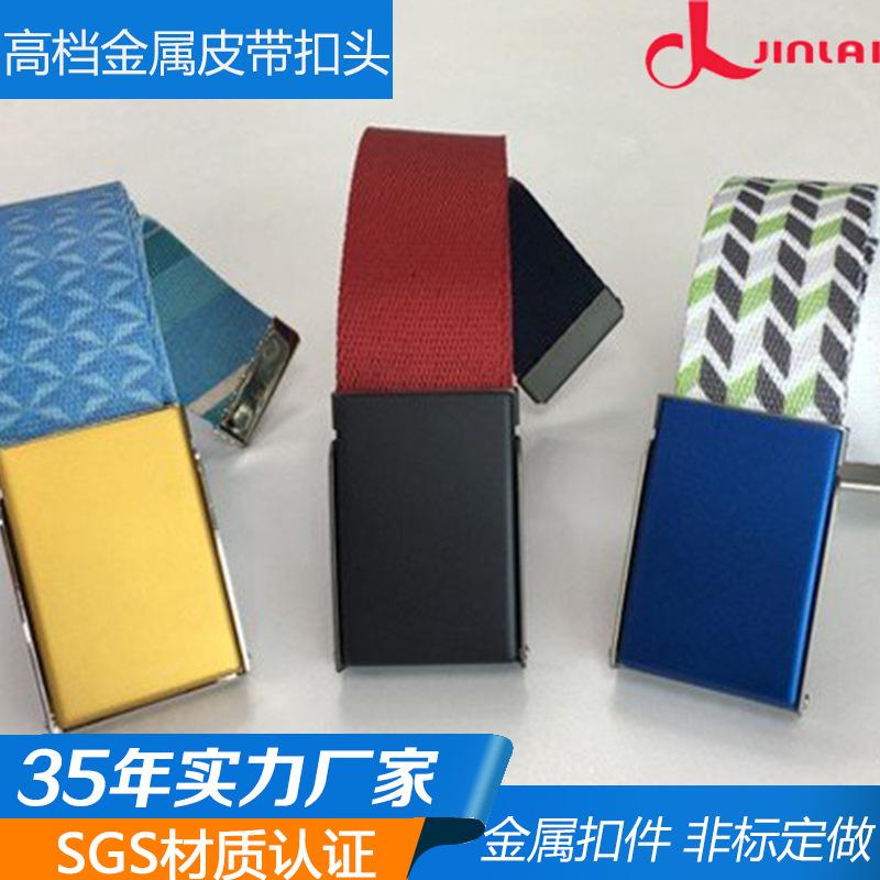 5号35