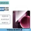 Adecuado para Xiaomi Pad 9 Pro Max: Protector de pantalla mate PET de alta definición anti-rotura con filtrado de luz azul para protección ocular