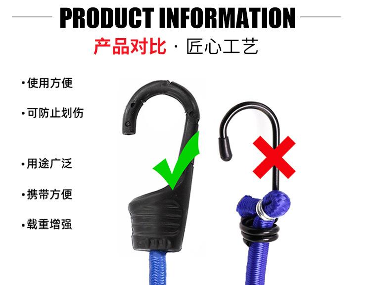 产品对比 .jpg