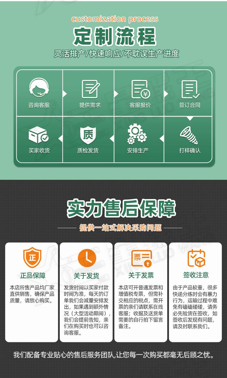 螺丝类详情页_03.jpg