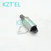 Válvula solenoide hidráulica 252-2237 24V para CAT 12m 14M 16M 24m 953D 963D D6K