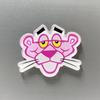 Pegatinas magnéticas suaves para refrigerador, pegatinas con mensaje de dibujos animados para el hogar y la cocina, pegatinas magnéticas con lazo de corona, pegatinas magnéticas suaves y lindas y creativas.