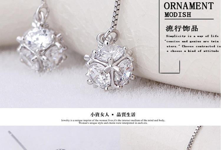 长图新版_005