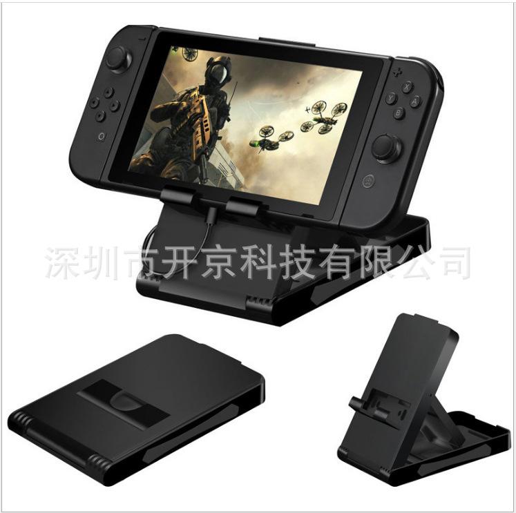 QQ图片20190329145726.png