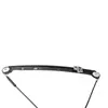 Adecuado para BMW X5 soporte de elevalunas 51338254912 51357125059 51357125060