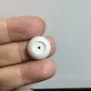 Base para Olhos de Boneca Barbie Conjunto de Acessórios para Olhos para Prática de Maquiagem Barbie Sd Bjd de Alta Qualidade