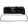 Adecuado para BMW Serie 5 Serie 2 X1X3 B48 F30 F45 Tapa de Válvulas 11128605598 11127611278