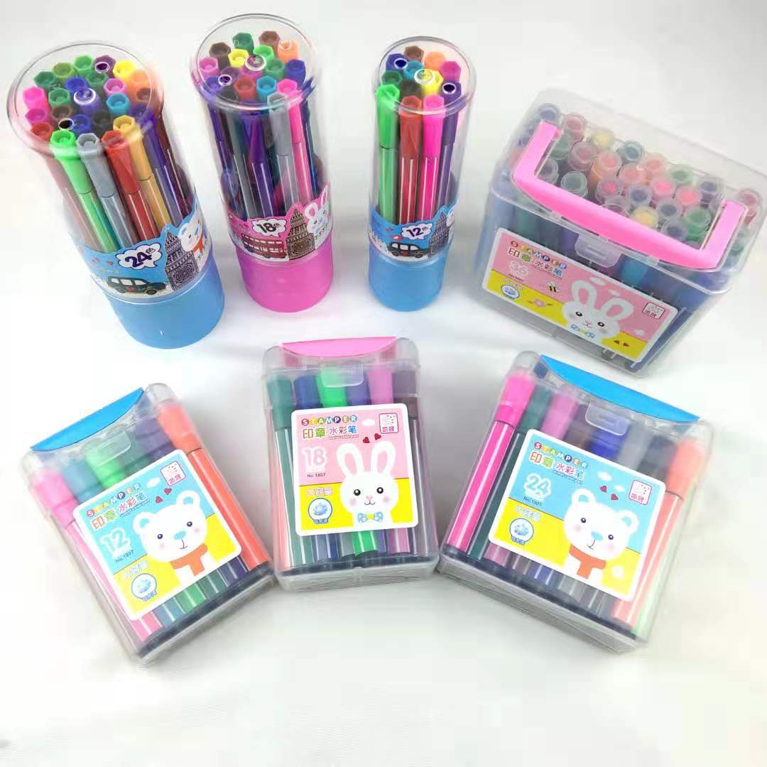 微信图片_201903091003523