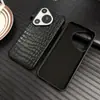 Capa de Celular com Padrão de Lichia para Comércio Exterior Adequada para Huawei P70PRO Capa Dura MATE70RS Business P60PRO