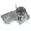 7S7G-8501-A2C 7S7G-8591-A2B es adecuado para bomba de agua de motor Ford