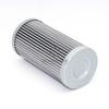 Fornecimento de fábrica filtro hidráulico P764665 adequado para máquinas de construção de filtro de precisão vendas diretas da fábrica