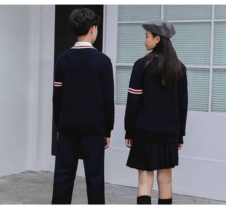 校服_21.jpg