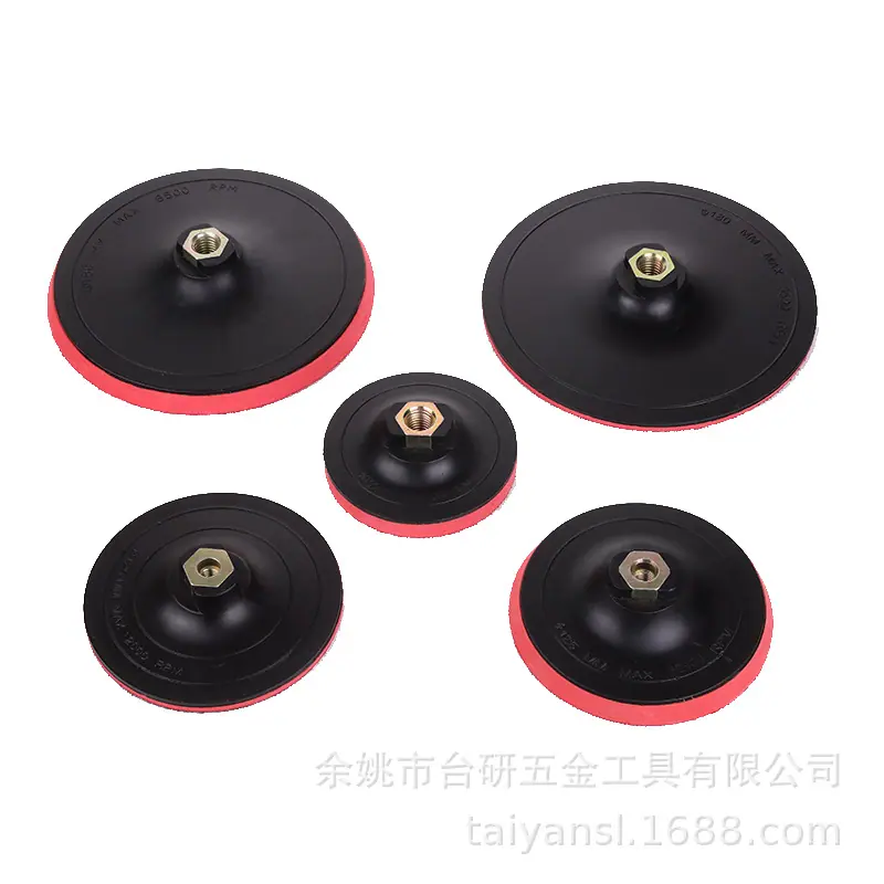 微信图片_20211225172450.jpg