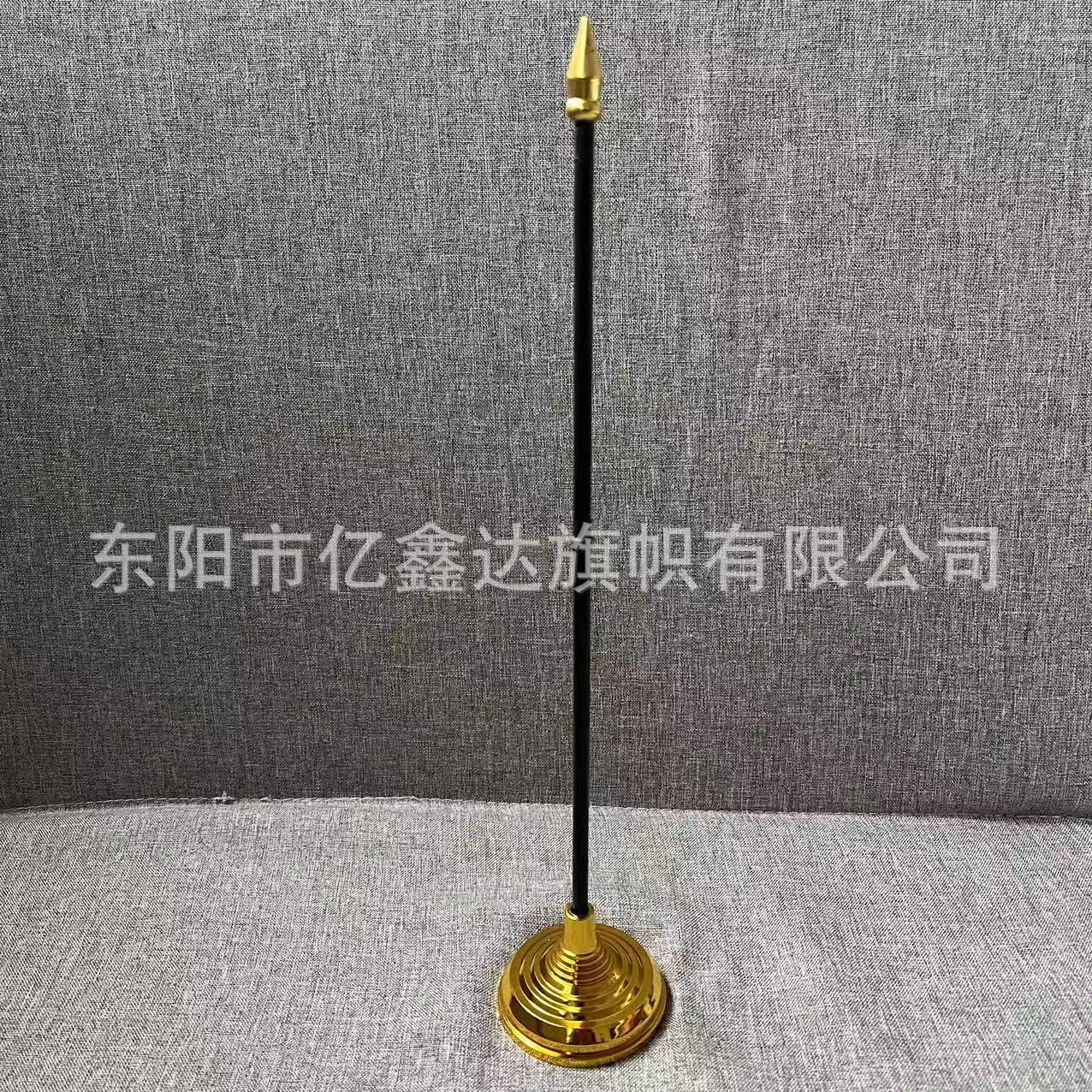 微信图片_20250518104126
