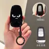 Adecuado para Cubierta de Llave de Great Wall Haval H6 Coche H2S/M6 Plus Big Dog F7 Hebilla H9/H6/Edición Nacional Tendencia Carcasa Especial