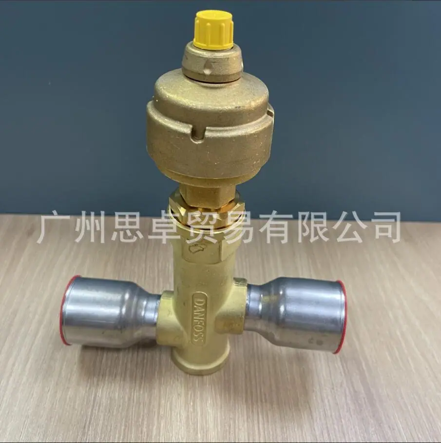 ETS100-034G0505-4.jpg