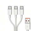 Vela Eletrônica Recarregável por USB com Controle Remoto, Base Plana, Cabeça Piscante, LED de Carregamento Simulada, Luz Decorativa