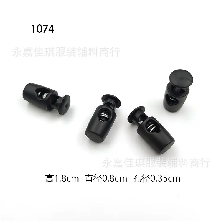 8041A.jpg
