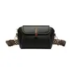 Bolso Sencillo de Moda Otoño 2026, Bolso Cruzado de Moda, Bolso Pequeño, Elegante y Atractivo, Bolso de Hombro Único