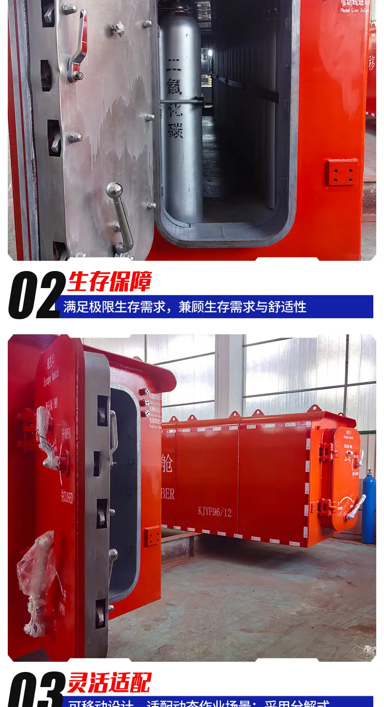矿用移动救生舱_03.jpg