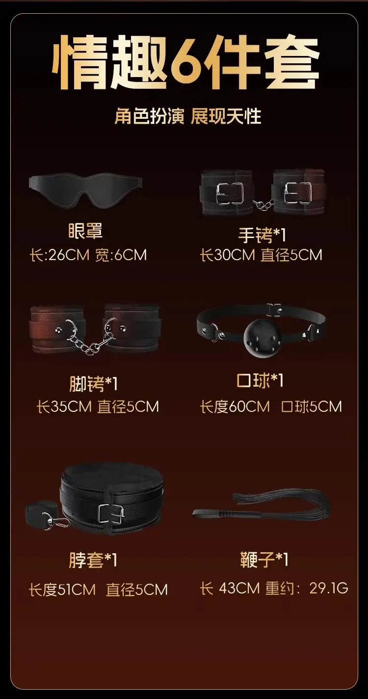 详情图02.jpg