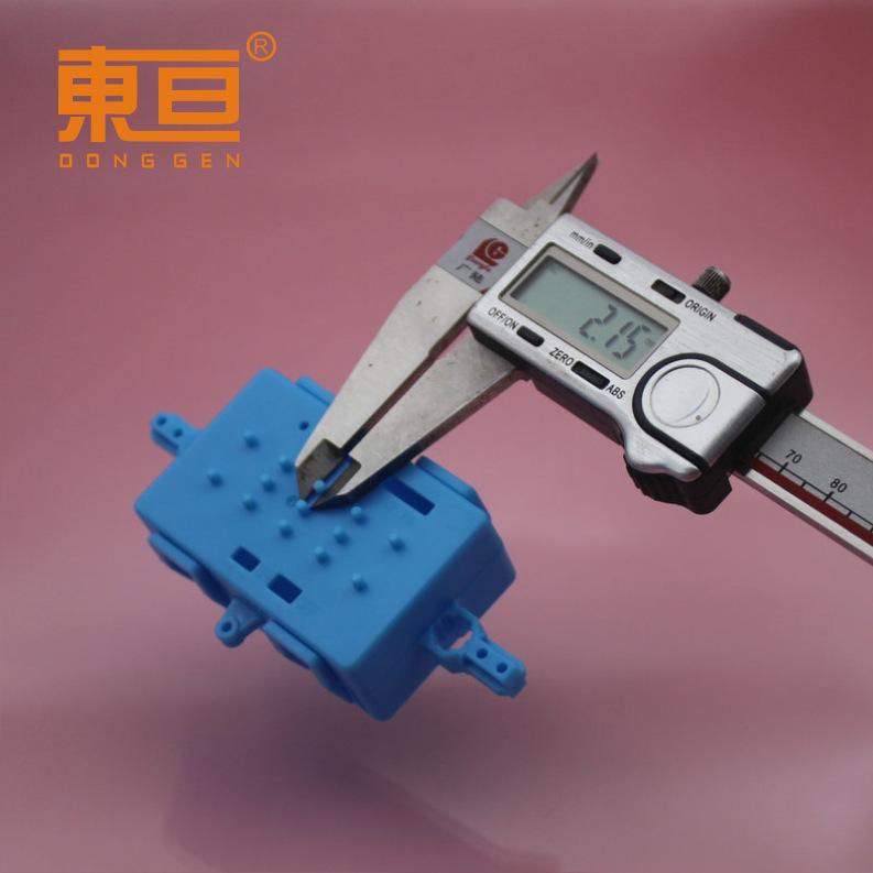 LDCH1005525蓝14.png