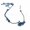 Promoção Imperdível Sensor ABS para Carro para Honda Odyssey 57450-Sfj-W01 57450Sfjw01