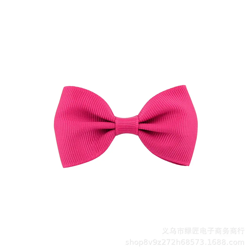 微信图片_20210107214947