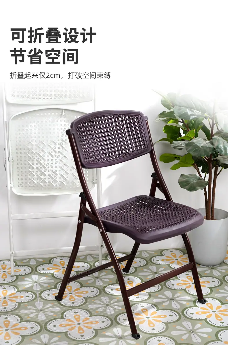 9020网眼椅子_04.jpg