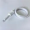 Detector de Valor TDS en Tiempo Real de 2 Minutos para Conductividad TDS de la Pureza del Agua Purificador de Agua Agua Cruda Agua Pura TDS Sonda de Calidad del Agua