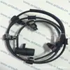 Sensor de Roda 89546-60030