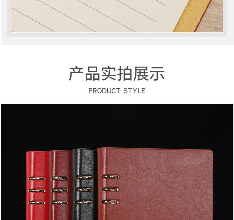 漏孔_16.jpg