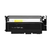 Gezhige se aplica al cartucho de tóner Lenovo LT1821 CS1831 CM7120W CS1821W CM7110W