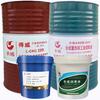 Aceite para Engranajes Industrial Great Wall 4408 4407 4405 L-CKC L-CKD220 4409 Aceite Sintético para Engranajes