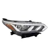 26010-6Lb0A 260106Lb0A Farol para Nissan Sylphy 2019-2023